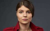 Тимошенко и Одарченко: женская солидарность в украинской политике
