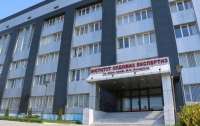 В Харьковском НИИ судэкспертиз создали коррупционную схему поборов с фигурантов уголовных дел