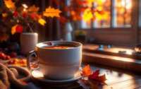 Учені з’ясували, як кава впливає на нирки