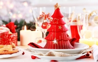 Новый год-2018: какие блюда должны быть на столе