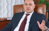 Киреев Денис Борисович: скандальный банкир может занять пост в одном из государственных банков
