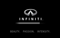  Infiniti въехал в новую штаб-квартиру в Гонконге