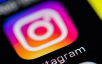 Instagram ввел новый запрет