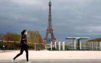 Мэру Парижа не разрешили открыть парки