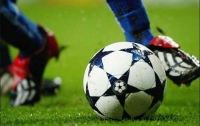 В Чили проведут 120-часовой футбольный матч
