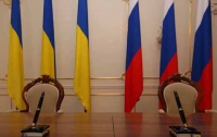 Осуждение Тимошенко торпедирует газовый контракт Украины и России, - эксперт  