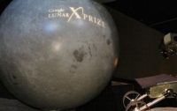 В конкурсе Lunar XPrize появились дополнительные призы