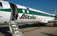 Alitalia выбирает нового собственника