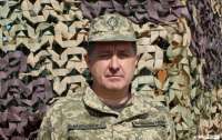 Хто такий новий командувач сил Територіальної оборони України Анатолій Баргилевич
