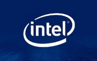Intel представила искусственный интеллект, позволяющий мимикой управлять инвалидными колясками