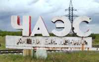 Чернобыль опасен для людей, но полезен для животных 