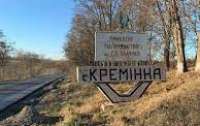 Многие оккупанты и силовики неожиданно скончались на Луганщине