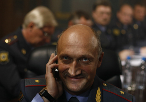 Ботаник, светская леди, Алексея Чадова, Асель Сагатову, фото, Иронию любви, российский Александр Черняев и казахский Ержан Рустембеков