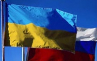 Россия возмутилась выдворением скандального казака Храмова из Украины 