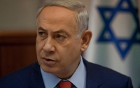Спецслужбы Израиля предотвратили покушение на премьера