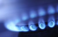 Украинцев предупредили о новых газовых платежках