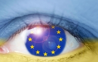 Европарламент ускорит рассмотрение вопроса о введении безвизового режима с Украиной