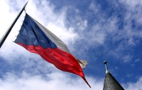 Между Украиной и Чехией назревает очередной громкий дипломатический скандал