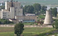 МАГАТЭ заявило об активности атомного реактора в КНДР