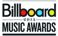 В США объявят лауреатов премии Billboard Music Awards 2013 