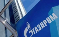 «Газпром» требует от Украины 2,7 млрд. долларов до субботы