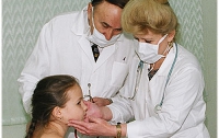 Украина столкнется с эпидемиями из-за отказа от вакцинации, - эксперт
