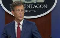 Росія не може вести необмежену гонку ядерних озброєнь, – Пентагон