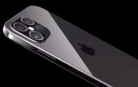 Назван главный недостаток самого дешевого iPhone 12