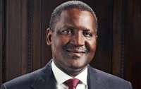 Найбагатший африканський бізнесмен виступив проти поставок російських нафтопродуктів на континент