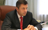 В офисе Пилипишина искали важные документы и доказательства вины экс-главы РГА