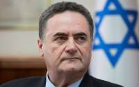 Израиль призвал страны мира ввести санкции против ракетной программы Ирана