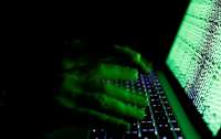 Хакеры атаковали телеканалы россии и Украины во время парада в Москве