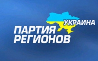 В Киеве продолжается «грызня» за Киевсовет 
