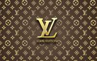 Владелец Louis Vuitton будет производить бесплатные антисептики для рук