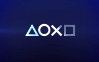 Sony назвала главную особенность консоли PlayStation 5