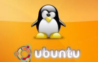 В следующем году появятся первые Ubuntu-планшеты