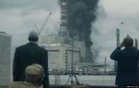 С начала года Чернобыль посетили уже сто тысяч человек