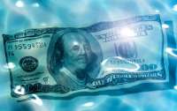 Американский экономист предрек скорый крах доллара