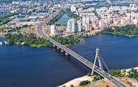 Реванш идет полным ходом: Киеву вернули Московский проспект