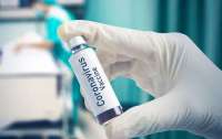 Австралия начинает испытания вакцины от коронавируса