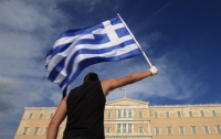 Парламент Греции решительно урезал расходы на здравоохранение и пенсии
