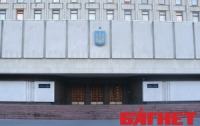 Официально: Славянск, Луганск и Донецк остались без выборов