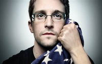 Минюст США может заключить сделку со Сноуденом