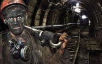 За два месяца в Украине погибли уже 32 шахтера 