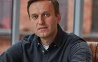 В организме Навального обнаружен яд, опасный для окружающих, – полиция