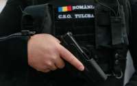 Після атаки на порт в Ізмаїлі Румунія посилила контроль кордону НАТО