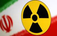 Иран начал строительство нового ядерного реактора в Исфахане
