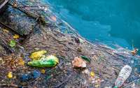 Остров-курорт из мусора построят в Индийском океане