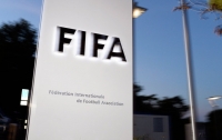 FIFA обновит систему составления рейтинга футбольных сборных