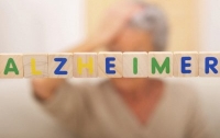 Найдена новая причина развития болезни Альцгеймера
